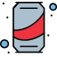 Breweries
