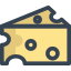 Deli