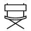 Outdoor Seating