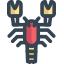 Seafood