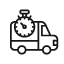 Delivery Available