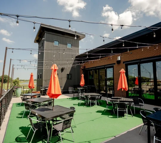 Birdies Grill House & Sports Bar Birdies Grill House & Sports Bar