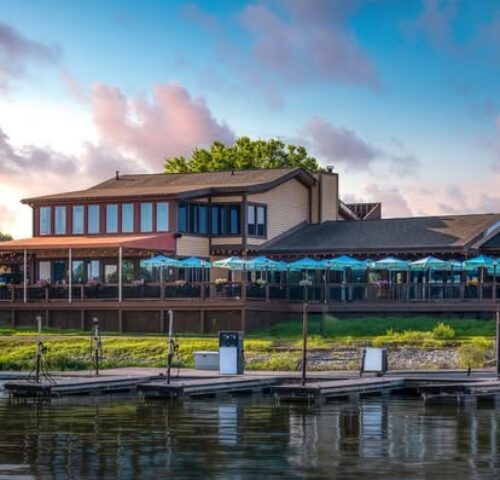 Wolfie’s Grill – Nobelsville Wolfie’s Grill – Nobelsville