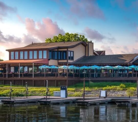 Wolfie’s Grill – Nobelsville Wolfie’s Grill – Nobelsville