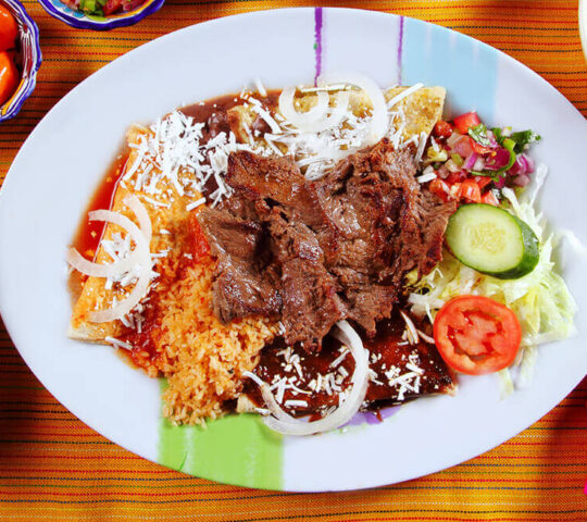 Caliente Mexican Restaurant Caliente Mexican Restaurant